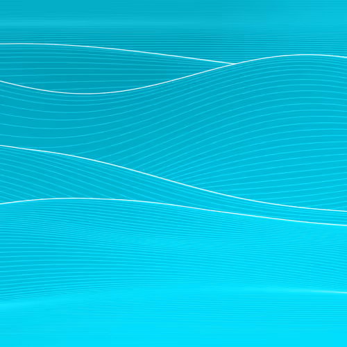 Item #97578237030935908596603758874738680266709458693139457870501221751004915040257 Media