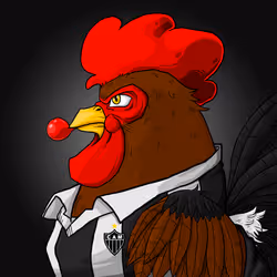 57479255082868203935862678002861643552748933557246820676575167102047456591873