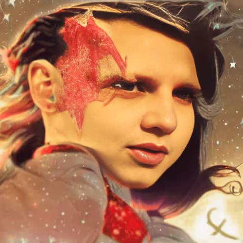 Item #62078330374192266393974119672672124996690043349065223805840937940250771062785 Media