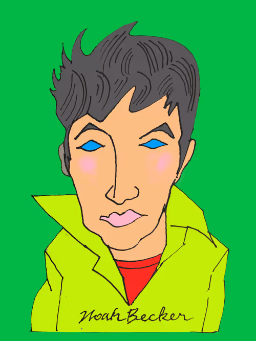 Item #15893682791814119469281495975278250838546682829999087311569291990204202090497 Media