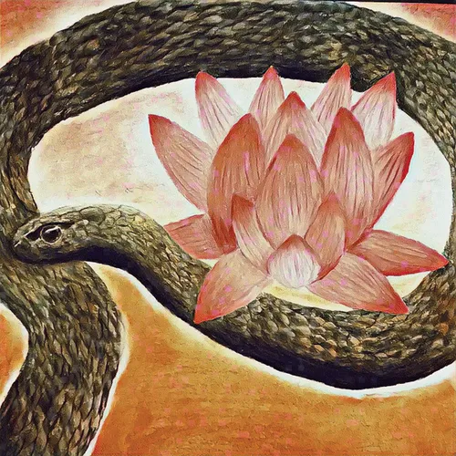 Item #35071169703432054805237846197123588022492369263066818718934001393918254514177 Media