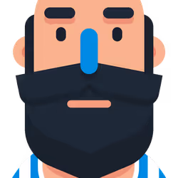 104021389316208234563237630241849261889577245697043173256103074175382311665665