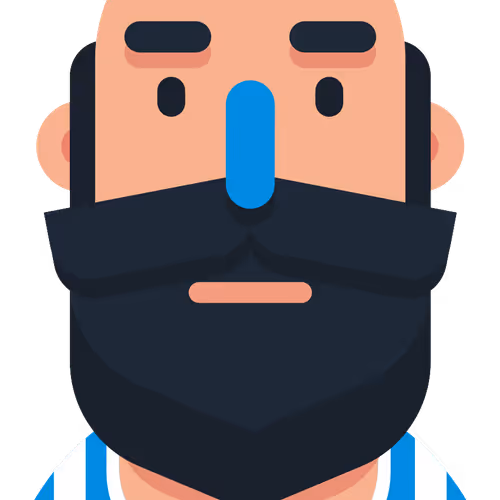 104021389316208234563237630241849261889577245697043173256103074175382311665665