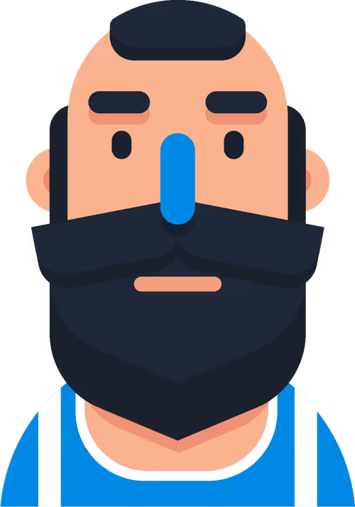 Item #104021389316208234563237630241849261889577245697043173256103074175382311665665 Media