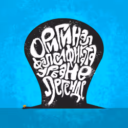 27443938516732942983673837860164991756559040285420453167128107661310872780801