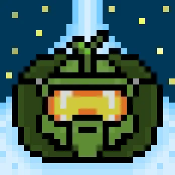 93188310121321180545792626855181933476547923744632927564683044668635653079041