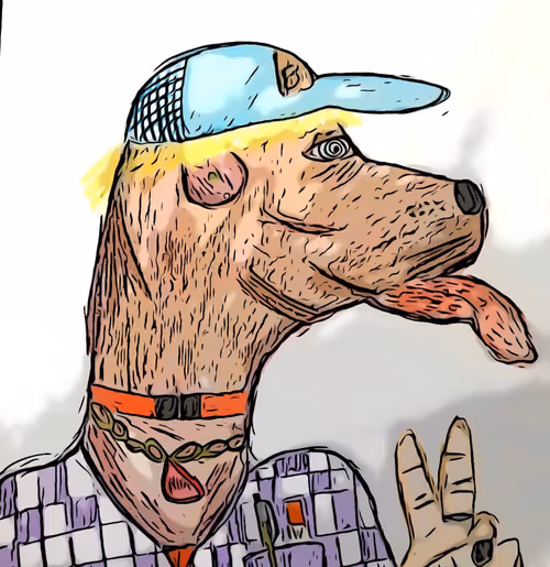 Item #80771789580614043406382583178512582442552504038232169928735977509698823782401 Media