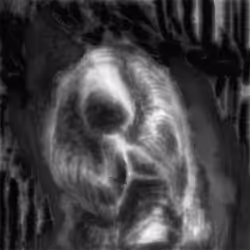 20380569636516060626004001520646901486948118431845625458132693797265112825857