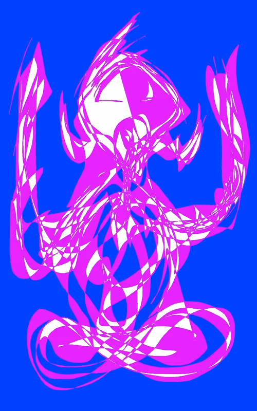 Item #57188514280809533129288607857310155131706757681778650921855896105635570253825 Media