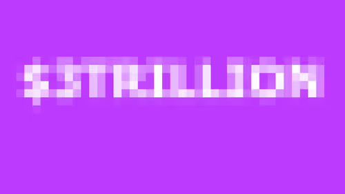 Item #80724787705823551929783418037726928252021944095572114303633240877222613483521 Media