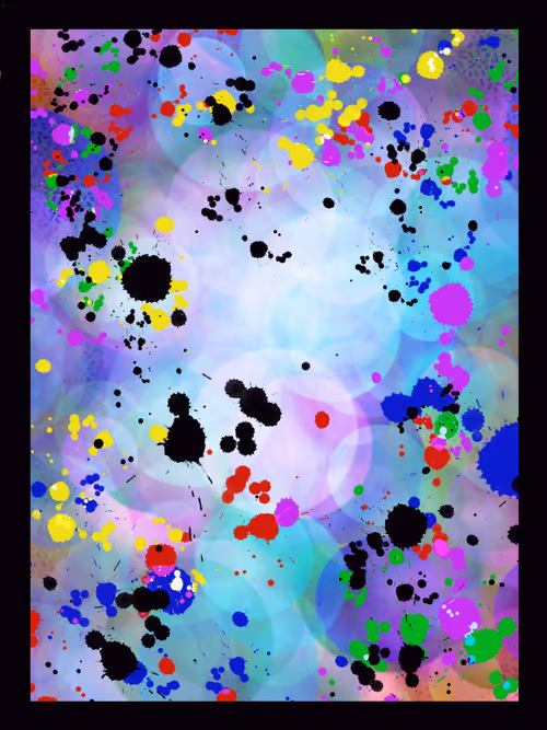 Item #55029567964524208900134056526249952154162617572848813644605239085090748760065 Media