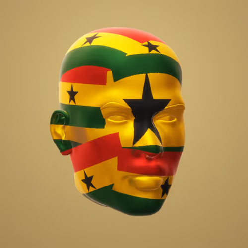 86407167102559459136422996589086316249823434158362722549179829344320266174474