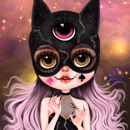 39172408762408796355673279481257167668453207554706473918895815444014166966273