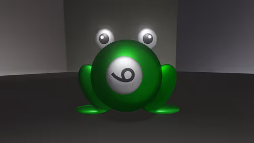 Item #78506961024563997926724867394183144657773394351374903672642114908303371796481 Media