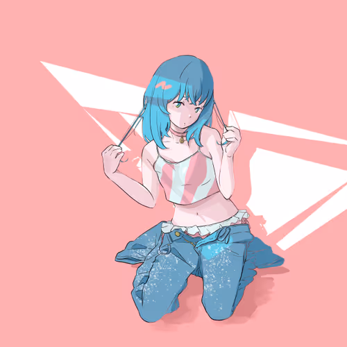 Item #36142952092929828932668841209898631012901223661255955558606959837841985634305 Media