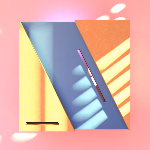 Item #52873542576043376795692317523296637365105918044807878983319057668474545373185 Media