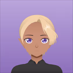 61940052651185159289004120114074766113746994890890752195500727397613259718659