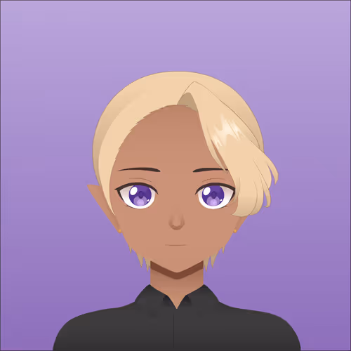 Item #61940052651185159289004120114074766113746994890890752195500727397613259718659 Media