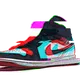 28536019139059307169089330544806946670165581714995785789713491611503311192065