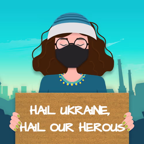 Item #112327318448481312898158576462172022538542497372345070753014994302020140138497 Media