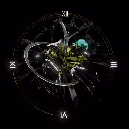 Item #57976638248014678465679932654762583294534790976298859015246455726901517352961 Media