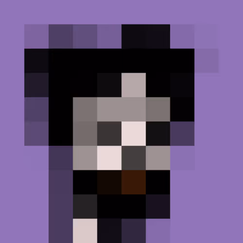 Item #111210610154527180145213970973340459212813557717164710761162206564583305379841 Media