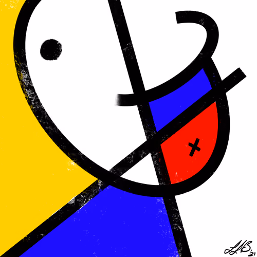 46