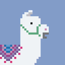 89160242944622112764857385788400118052454232227688320801667307554214825164801