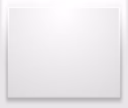 Item #40743721292279027170137490805308177589648247816195909505320813182991007219713 Media
