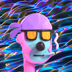 77145546951944958763741319904361551411909238433895885342936554017029781192705