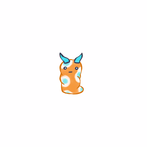 Item #40205935739862823751867769541471495913281878070737771580599261032760553242625 Media