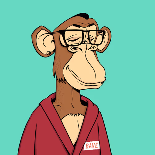 Item #60423107926152973113561613535833103739257115242779363226254108079010667823105 Media