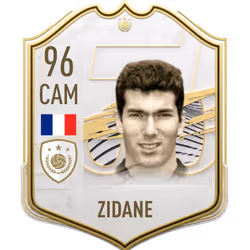 13271898173417851882485156978034216522748368159920639447879016490476052152321