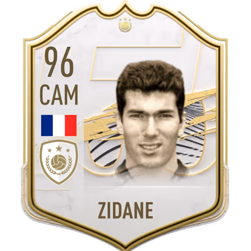 13271898173417851882485156978034216522748368159920639447879016490476052152321