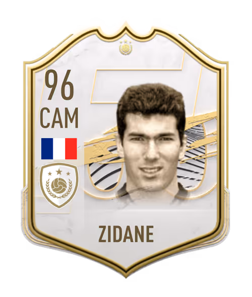 Item #13271898173417851882485156978034216522748368159920639447879016490476052152321 Media