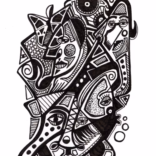 97712947627857272006724302161095603173275386634010718953029440704374449897477