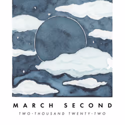 59838239748301082707271173184299806470506287645244438139668863255301563875329