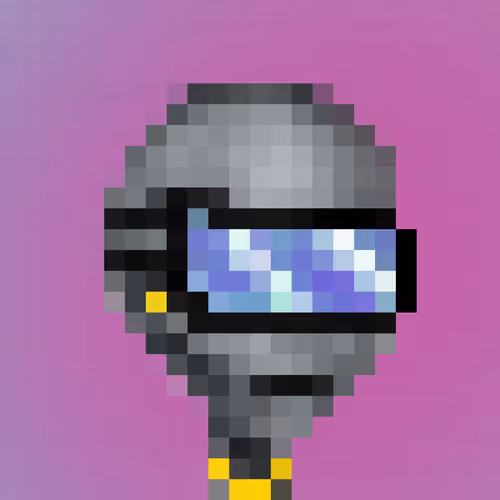 Item #97620312756109619481687022143067891741593652315597483927802797392254705074177 Media