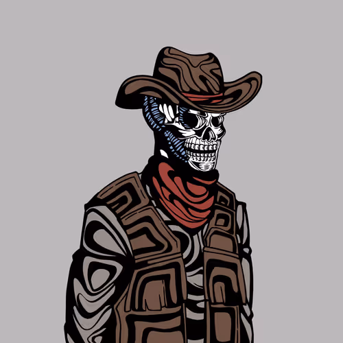 Item #59800476916069952150698991233847052610955967791187789384438254551996729131009 Media