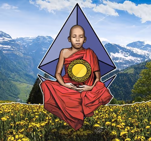 Untitled Collection #21045009