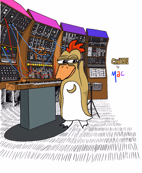 Item #12861062766571801968991002032853861096782041282805726312665843398236390293505 Media