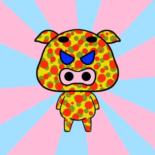 100464820935334382401505158606693363510520833440993614292415238477722633109505