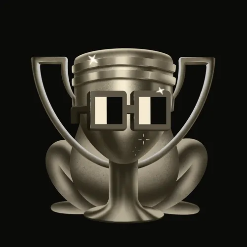 100422854109434993023598192782471465306019310597640261393877531911480611438593