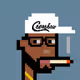 2264535637160031815943649525514323851209734541625015553904715379952970629121