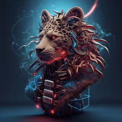 23803919976777422605169237319865136281783873432141992241151533757438791516161