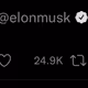 26459169410782072902122689894900701510204597924742283507015439945177596166145
