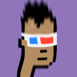 82847424470175586072564763288942035631641848388879507508767751770873087918081