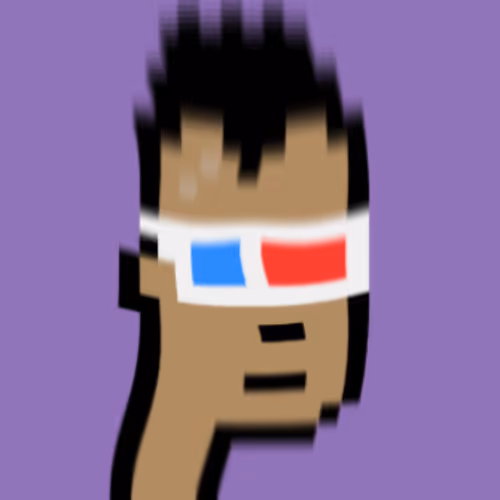 Item #82847424470175586072564763288942035631641848388879507508767751770873087918081 Media