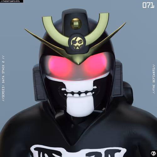 Item #41595094440015651553495405420847948808681464798061864879552974761938300960769 Media