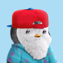 25981023308715698151677107994429498649014868033521966546087404368290568470529